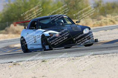 media/Mar-15-2025-Speed Ventures (Sat) [[c9b64f47cf]]/1-Red Group/Session 2 Turn 2/